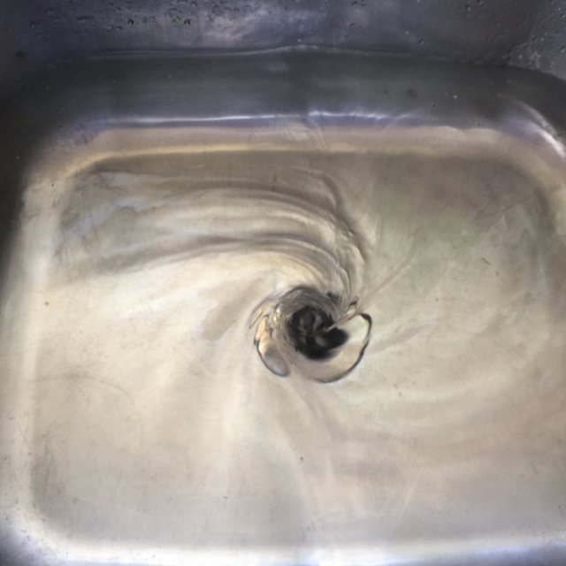 Drain Cleaning Central Coast