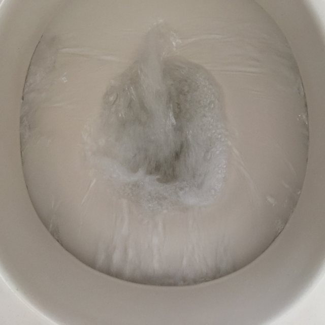 Plumber Central Coast - Drain Clearing