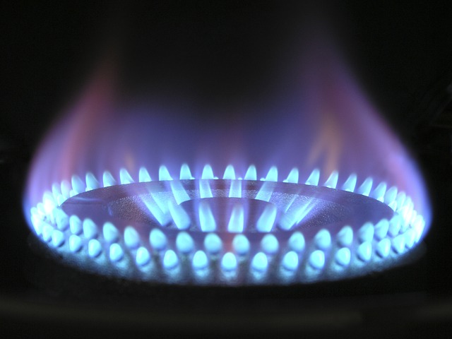 Plumber Central Coast - Gas Plumber