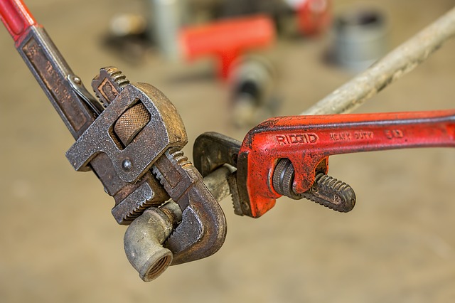 Plumber Central Coast - Plumbing Services