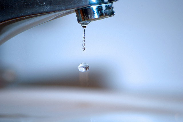 Plumber Central Coast - Our Services