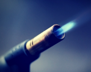 Plumber Central Coast - Gas Plumber