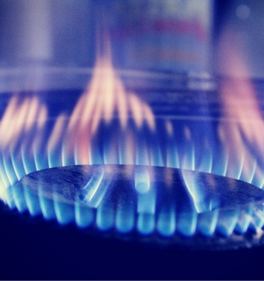 Plumber Central Coast - Gas Fitting