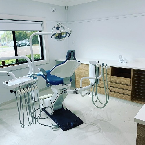 Plumber Services on the Central Coast Plumbing Hot Water Gas Fitters